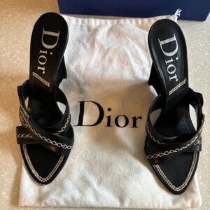 DIOR shoes